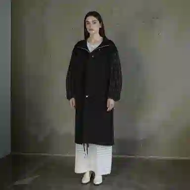 Automobili Lamborghini