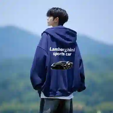 Automobili Lamborghini