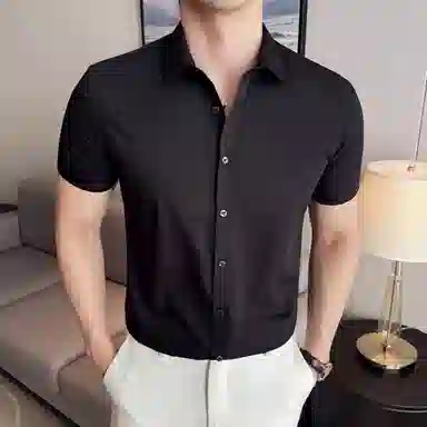 Automobili Lamborghini logo