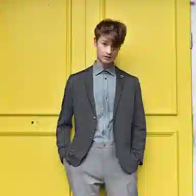 Automobili Lamborghini