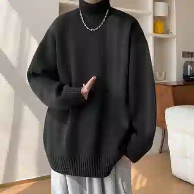 Automobili Lamborghini