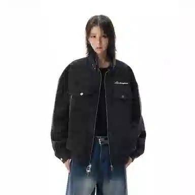 Automobili Lamborghini logo