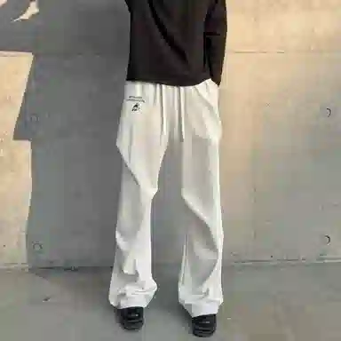 Automobili Lamborghini Logo