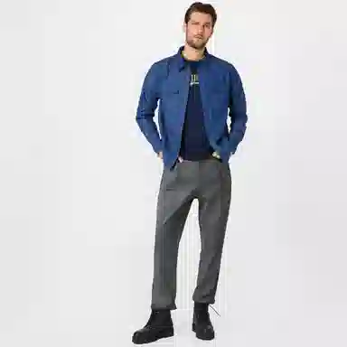 Automobili Lamborghini