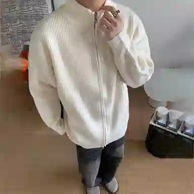 Automobili Lamborghini