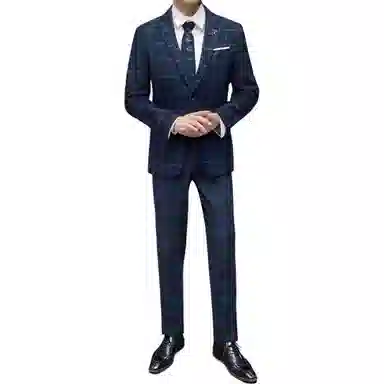 Automobili Lamborghini logo