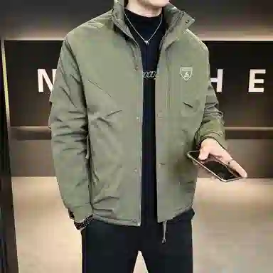 Automobili Lamborghini