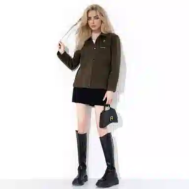 Automobili Lamborghini logo