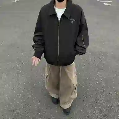 Automobili Lamborghini logo