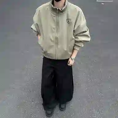 Automobili Lamborghini logo