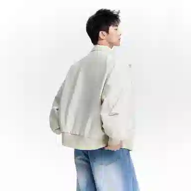 Automobili Lamborghini logo