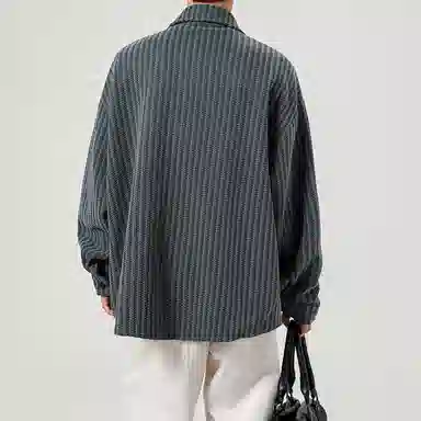 Automobili Lamborghini