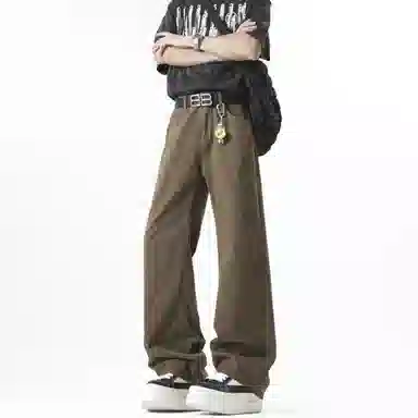 Automobili Lamborghini