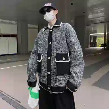 Automobili Lamborghini