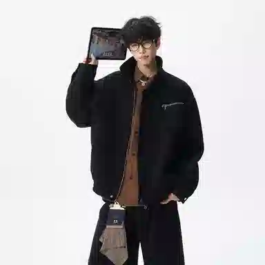 Automobili Lamborghini