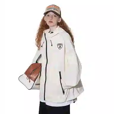 Automobili Lamborghini logo