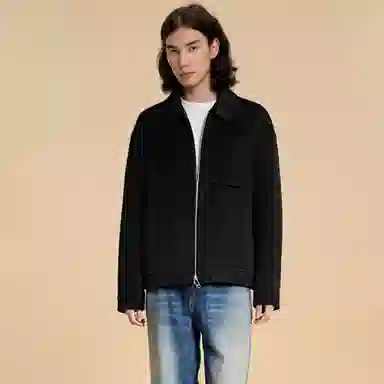 Automobili Lamborghini