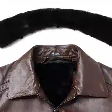 Automobili Lamborghini