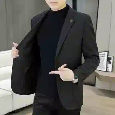 Automobili Lamborghini logo