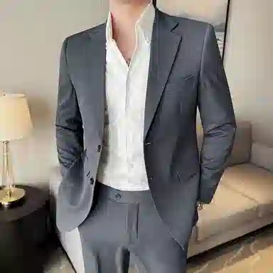 Automobili Lamborghini logo