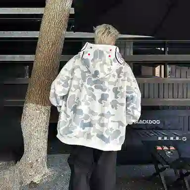 Automobili Lamborghini hiphoplogo