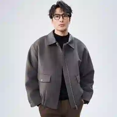 Automobili Lamborghini