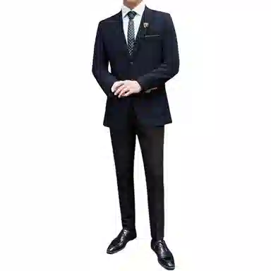 Automobili Lamborghini