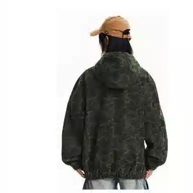 Automobili Lamborghini