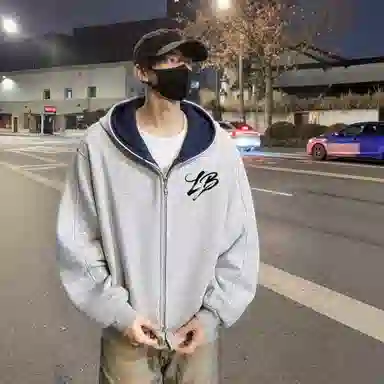 Automobili Lamborghini logo