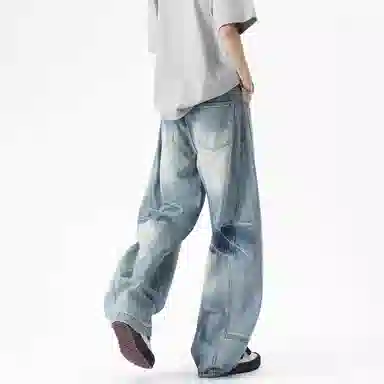 Automobili Lamborghini