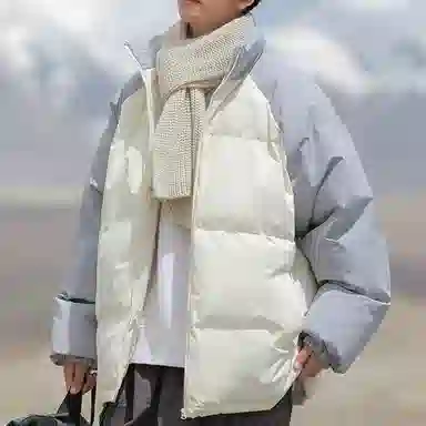 Automobili Lamborghini