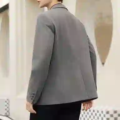 Automobili Lamborghini