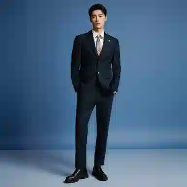 Automobili Lamborghini logo