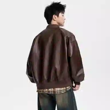 Automobili Lamborghini logo