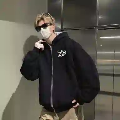 Automobili Lamborghini logo