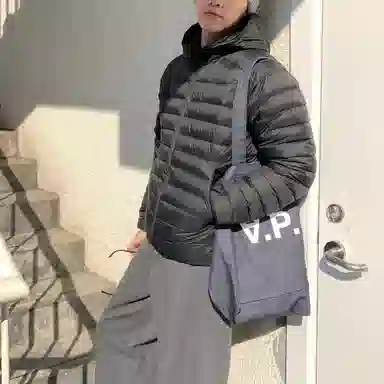 Automobili Lamborghini 90