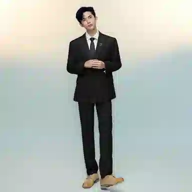 Automobili Lamborghini