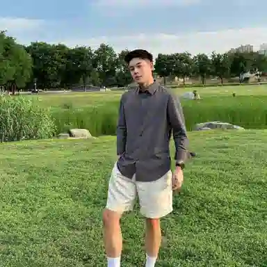 Automobili Lamborghini