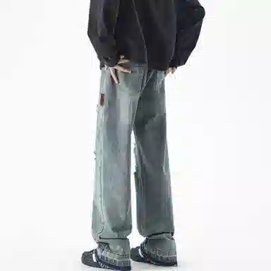 Automobili Lamborghini