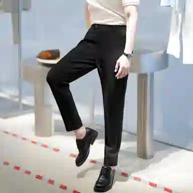 Automobili Lamborghini