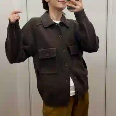 Automobili Lamborghini