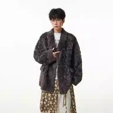 Automobili Lamborghini