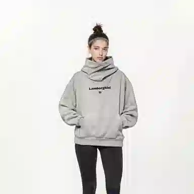 Automobili Lamborghini