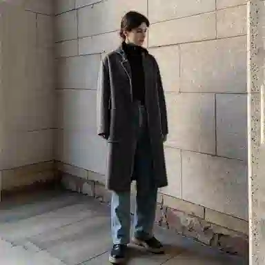 Automobili Lamborghini logo