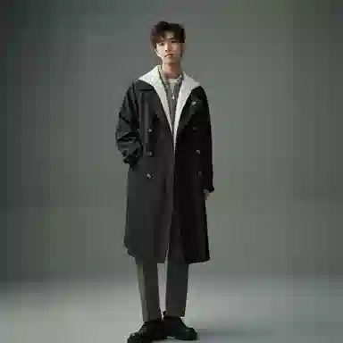 Automobili Lamborghini