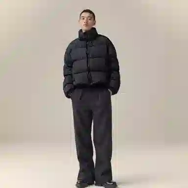 Automobili Lamborghini