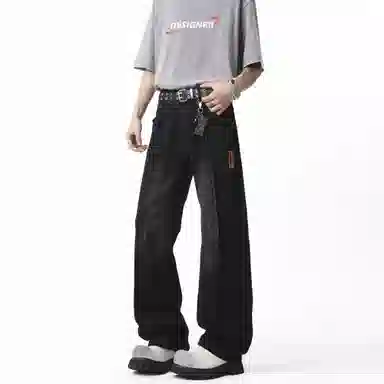 Automobili Lamborghini