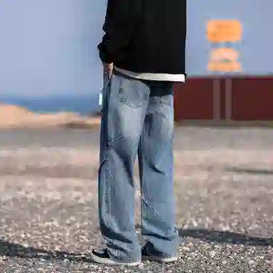 Automobili Lamborghini