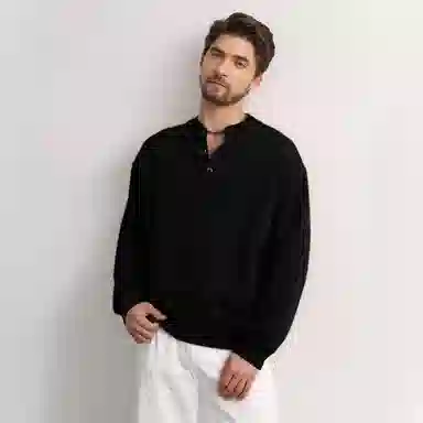 Automobili Lamborghini