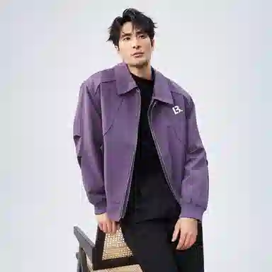 Automobili Lamborghini logo